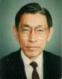 Chiam SeeTong