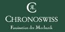 Chronoswiss