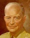 Dwight D.Eisenhower