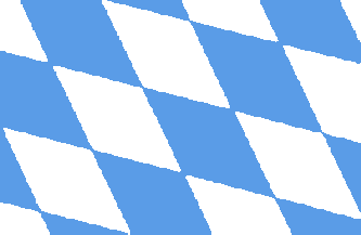 Bavaria