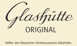 Glashutte Original