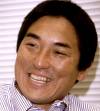 Guy Kawasaki