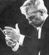 Herbert von Karajan