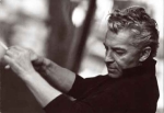 Herbert von Karajan