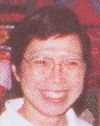 Lee Wei Ling