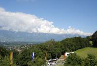 Liechtenstein