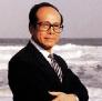 LI Ka Shing