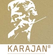 Herbert von Karajan 