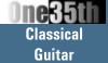 Classical Guitar