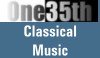 Classical music