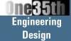 Engineering Design and services