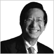 Philip Yeo