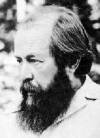 solzhenitsyn