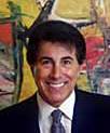 Steve Wynn