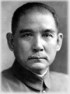 Dr.Sun Yat-San