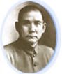 Dr. SunYatSen