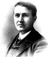 Thomas Edison