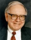 Warren buffett quotes on gold