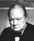W.Churchill