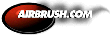 airbrush_logo.gif (6692 bytes)