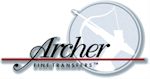 Archer Transfer