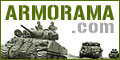 armorama.com