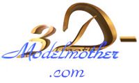 3D ModelMother.com