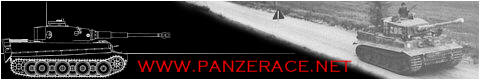 PanzerAce.net