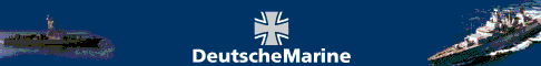 deutschemarine homepage