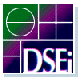 dsei