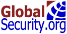 Global Security