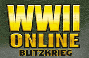 WWII online