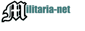 militaria - net