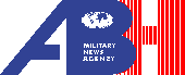 Military new Agency