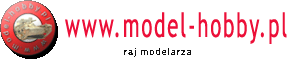 Model Hobby Poland