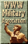 www.Military Association web site