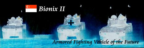 BIonix II