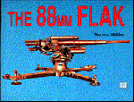 The 88mm Flak