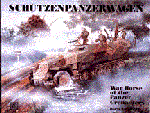 Schutzenpanzerwagen