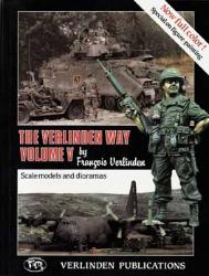 The verlinden way vol.5