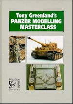 panzer masterclass