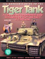 Tiger Tank