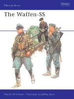 The Waffen SS