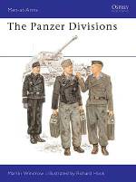 Panzer Divisions