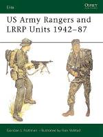 US Army Rangers