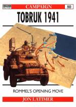 Tobruk 1944