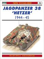 Jagdpanzer