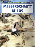 Messerschmitt Bf-109