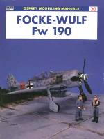 Focke-Wulf Fw-190