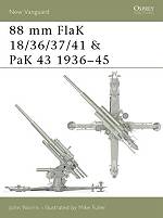 88mm Flak